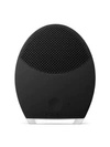 FOREO LUNA™ 2 for Men