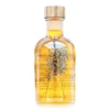 LOLA'S APOTHECARY TRANQUIL ISLE RELAXING BATH & SHOWER OIL