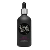 KISS THE MOON LOVE AFTER DARK BATH OIL