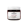 Biainili  Walnut & Cognac Comforting Face Cream