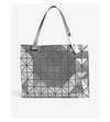 BAO BAO ISSEY MIYAKE Carton T shoulder bag