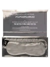 SLIP Silk Sleep Mask