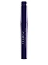 BY TERRY WOMEN'S LASH EXPERT TWIST BRUSH MASCARA,400096984311