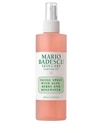 MARIO BADESCU WOMEN'S ALOE, HERBS AND ROSEWATER FACIAL SPRAY,400095723344