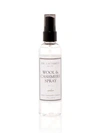 THE LAUNDRESS Wool & Cashmere Spray/4 oz.