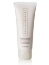 CHANTECAILLE RICE & GERANIUM FOAMING CLEANSER,435285743890