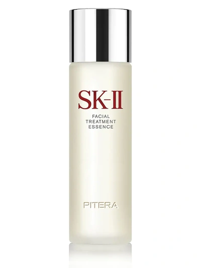 Sk-ii Facial Treatment Essence (pitera Essence), 5.4-oz.