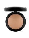 MAC MINERALIZE SKINFINISH NATURAL FACE POWDER,0400991586253