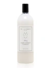 THE LAUNDRESS BABY'S LAUNDRY DETERGENT,400088350149