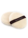 Laura Mercier Velour Puff