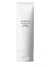 SHISEIDO CLEANSING FOAM