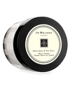 JO MALONE LONDON Wood Sage & Sea Salt Body Creme/1.7oz