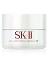 SK-II Cellumination Cream