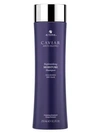 ALTERNA WOMEN'S CAVIAR ANTI-AGING REPLENISHING MOISTURE SHAMPOO