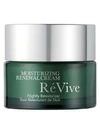 REVIVE Moisturizing Renewal Cream Nightly Retexturizer