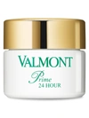 VALMONT PRIME 24 HOUR ENERGIZING AND MOISTURIZING CREAM,446019268121