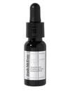 TRISH MCEVOY Beauty Booster Eye Serum