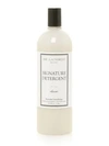 THE LAUNDRESS CLASSIC LAUNDRY DETERGENT/33.3 OZ.,400088350138