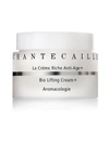 Chantecaille Bio Lifting Cream +, 1.7 Oz. In 50 ml