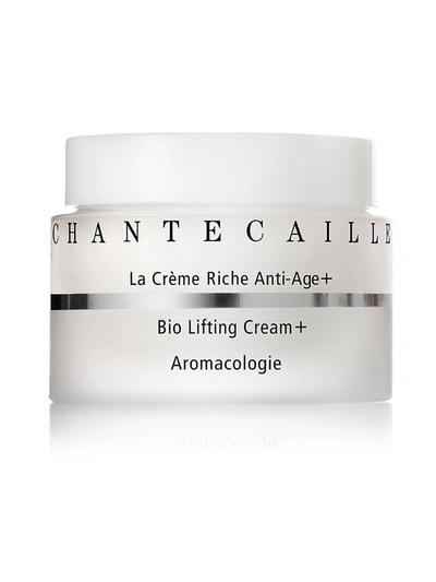 Chantecaille Bio Lifting Cream +, 50ml - One Size In 50 ml