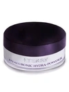 BY TERRY WOMEN'S HYALURONIC HYDRA-POWDER,0400088172454