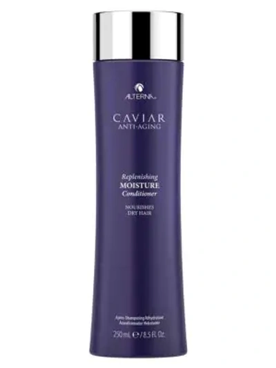Alterna Caviar Anti-aging Replenishing Moisture Conditioner/8.5 Oz.