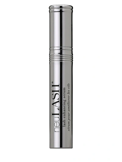 Neulash By Skin Research Laboratories Neulash Lash Enhancing Serum, 3.2 ml