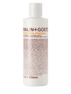 MALIN + GOETZ MOISTURIZING SHAMPOO,400094055285