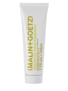 MALIN + GOETZ VITAMIN B5 HAND TREATMENT,400094058689