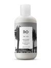 R + CO BEL AIR Smoothing Shampoo
