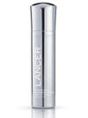 Lancer Advanced C Radiance Cream With Vitamin C Collagen Cofactor 10x 1.7 oz/ 50 ml In Silver
