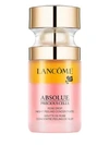 LANCÔME ABSOLUE PRECIOUS CELLS MIDNIGHT BIPHASE OIL,0400097365111