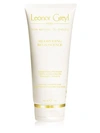 LEONOR GREYL WOMEN'S SHAMPOOING REVIVISCENCE NOURISHING SHAMPOO