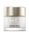 NATURA BISSÉ WOMEN'S ESSENTIAL SHOCK INTENSE CREAM,400089753071