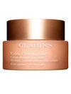 CLARINS Extra-Firming Wrinkle Control Day Cream