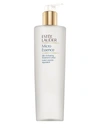 Estée Lauder Estee Lauder Ladies Micro Essence Treatment Lotion Jumbo, Size: 400ml