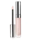 By Terry Baume De Rose Liquid Lip Balm