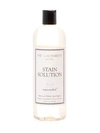 THE LAUNDRESS STAIN SOLUTION/16 OZ.,400088350140