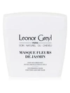 LEONOR GREYL Masque Fleurs de Jasmin Nourishing Mask for Thin and Dry Hair