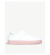 AXEL ARIGATO Clean 90 leather trainers