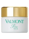 VALMONT PRIME NECK