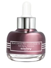 Sisley Paris Black Rose Precious Face Oil
