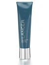 LANCER THE METHOD: CLEANSE SENSITIVE-DEHYDRATED SKIN,419024841979