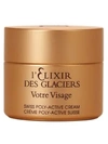 VALMONT WOMEN'S L'ELIXIR DES GLACIERS,0446019422110