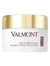 VALMONT WOMEN'S RECOVERING MASK,0446019514945