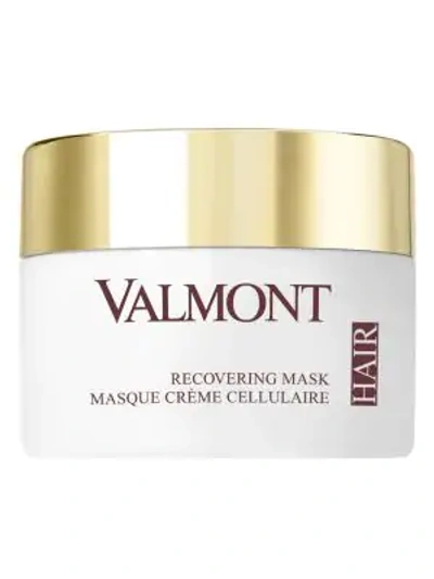 Valmont Women's Recovering Mask