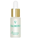 VALMONT WOMEN'S HYDRATION MOISTURIZING BOOSTER,0400089410506