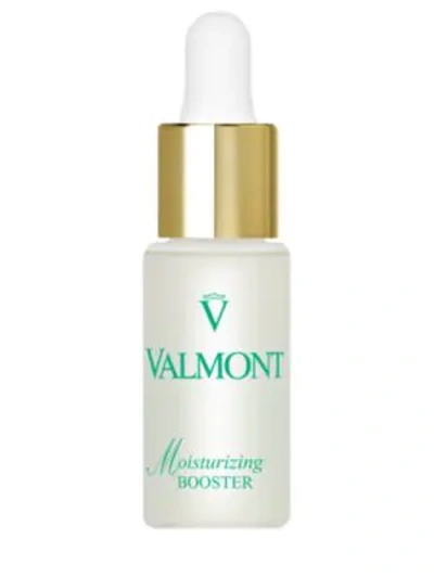 Valmont Women's Hydration Moisturizing Booster