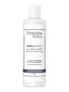 CHRISTOPHE ROBIN WOMEN'S ANTIOXIDANT CONDITIONER WITH 4 OILS AND BLUEBERRY,0477062446655