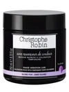 Christophe Robin Baby Blonde Shade Variation Mask